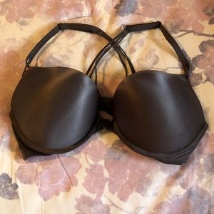 Victoria’s Secret Push-Up Bra